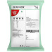 Good Life Zeera Rice 10 kg Good Life Zeera Rice 10 kg