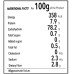Good Life Zeera Rice 10 kg Good Life Zeera Rice 10 kg