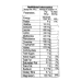 India Gate Weight Watchers Special Brown Rice 1 kg India Gate Weight Watchers Special Brown Rice 1 kg