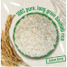 India Gate Dubar Basmati Rice India Gate Dubar Basmati Rice