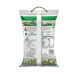 India Gate Dubar Basmati Rice India Gate Dubar Basmati Rice