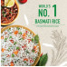 India Gate Dubar Basmati Rice India Gate Dubar Basmati Rice
