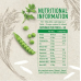 India Gate Dubar Basmati Rice India Gate Dubar Basmati Rice
