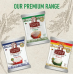 India Gate Regular Choice Basmati Rice 5 kg India Gate Regular Choice Basmati Rice 5 kg