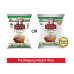 India Gate Dubar Basmati Rice (1 kg) India Gate Dubar Basmati Rice (1 kg)