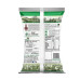 India Gate Dubar Basmati Rice (1 kg) India Gate Dubar Basmati Rice (1 kg)