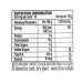 India Gate Dubar Basmati Rice (1 kg) India Gate Dubar Basmati Rice (1 kg)