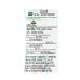 India Gate Dubar Basmati Rice (1 kg) India Gate Dubar Basmati Rice (1 kg)