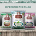 India Gate Regular Choice Basmati Rice 10 kg India Gate Regular Choice Basmati Rice 10 kg