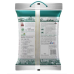 India Gate Regular Choice Basmati Rice 5 kg India Gate Regular Choice Basmati Rice 5 kg