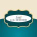 Nourish Classic Basmati Rice 1Kg Nourish Classic Basmati Rice 1Kg