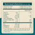 Nourish Classic Basmati Rice 1Kg Nourish Classic Basmati Rice 1Kg