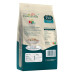 Nourish Classic Basmati Rice 1Kg Nourish Classic Basmati Rice 1Kg