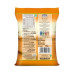 Daawat Rozana Super Basmati Rice 5 kg Daawat Rozana Super Basmati Rice 5 kg