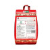 India Gate Mogra Basmati Rice (Broken) India Gate Mogra Basmati Rice (Broken)