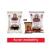 India Gate Feast Rozzana Basmati Rice India Gate Feast Rozzana Basmati Rice