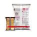India Gate Feast Rozzana Basmati Rice India Gate Feast Rozzana Basmati Rice