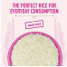 India Gate Feast Rozzana Basmati Rice India Gate Feast Rozzana Basmati Rice