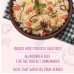 India Gate Feast Rozzana Basmati Rice India Gate Feast Rozzana Basmati Rice