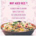 India Gate Feast Rozzana Basmati Rice India Gate Feast Rozzana Basmati Rice