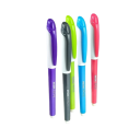 Stationery Needs Stationery Needs
