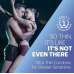 Durex Air Ultra Thin Condom - 3 units Durex Air Ultra Thin Condom - 3 units