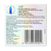 Durex Air Ultra Thin Condom - 3 units Durex Air Ultra Thin Condom - 3 units