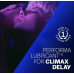 Durex Extra Time Long - Last Condom (10 units)
