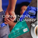 Durex Skin-on-Skin Real Feel Condom (3 pieces)