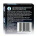 Durex Extra Time Long - Last Condom (3 units)