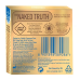 Durex Skin-on-Skin Real Feel Condom (3 pieces) Durex Skin-on-Skin Real Feel Condom (3 pieces)