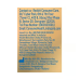 Durex Skin-on-Skin Real Feel Condom (3 pieces) Durex Skin-on-Skin Real Feel Condom (3 pieces)
