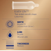 Durex Skin-on-Skin Real Feel Condom (3 pieces) Durex Skin-on-Skin Real Feel Condom (3 pieces)