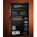 Manforce Xotic 2 in 1 Double Contoured & Dotted Condom Manforce Xotic 2 in 1 Double Contoured & Dotted Condom