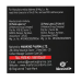 Manforce Xotic Extra Dotted Condom (1500 Dots, Strawberry Flavour) - 3 in 1 Manforce Xotic Extra Dotted Condom (1500 Dots, Strawberry Flavour) - 3 in 1