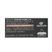 Manforce Xotic Extra Dotted Condom (1500 Dots, Strawberry Flavour) - 3 in 1 Manforce Xotic Extra Dotted Condom (1500 Dots, Strawberry Flavour) - 3 in 1