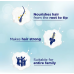 Clinic Plus Strong & Long Health Shampoo 340 ml Clinic Plus Strong & Long Health Shampoo 340 ml