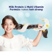 Clinic Plus Strong & Long Health Shampoo 340 ml Clinic Plus Strong & Long Health Shampoo 340 ml
