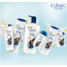 Clinic Plus Strong & Long Health Shampoo 340 ml Clinic Plus Strong & Long Health Shampoo 340 ml