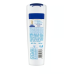 Clinic Plus Strong & Long Health Shampoo 340 ml Clinic Plus Strong & Long Health Shampoo 340 ml