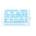 Clinic Plus Strong & Long Health Shampoo 340 ml Clinic Plus Strong & Long Health Shampoo 340 ml