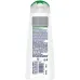 Dove Hair Fall Rescue Shampoo For weak hair 340 ml Dove Hair Fall Rescue Shampoo For weak hair 340 ml