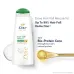 Dove Hair Fall Rescue Shampoo For weak hair 340 ml Dove Hair Fall Rescue Shampoo For weak hair 340 ml