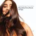 Dove Hair Fall Rescue Shampoo For weak hair 340 ml Dove Hair Fall Rescue Shampoo For weak hair 340 ml