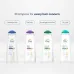 Dove Hair Fall Rescue Shampoo For weak hair 340 ml Dove Hair Fall Rescue Shampoo For weak hair 340 ml
