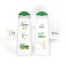 Dove Hair Fall Rescue Shampoo For weak hair 340 ml Dove Hair Fall Rescue Shampoo For weak hair 340 ml