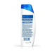Head & Shoulders Anti Hairfall, Anti Dandruff Shampoo 340 ml Head & Shoulders Anti Hairfall, Anti Dandruff Shampoo 340 ml