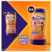 Bournvita Chocolate Nutrition Drink 1 kg Pouch Bournvita Chocolate Nutrition Drink 1 kg Pouch