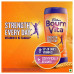 Bournvita Chocolate Nutrition Drink 1 kg Pouch Bournvita Chocolate Nutrition Drink 1 kg Pouch