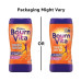 Cadbury Bournvita Chocolate Drink Mix ( 550g) Cadbury Bournvita Chocolate Drink Mix ( 550g)